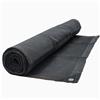 WERKA PRO Paravento Grigio Antracite 220g/m2 1,20 x 10m