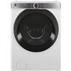 Hoover Lavatrice 9 Kg H5wpb 49bc9/1-s Bianco