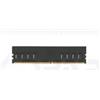DYNAC Ram UDIMM DDR4 16GB Dynac 3200Mhz 1.2V Nero [DD4U320016G/S]