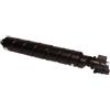 Kyocera Toner Kyocera TK-8385 30000 pagine Nero [1T02YP0NL1]