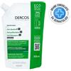 Vichy Dercos Shampo Antiforfora Eco-ricarica 500 Ml