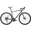 SPECIALIZED bici diverge e5 elite