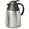 MATO Acciaio Inox Thermos 1,5 L in Acciaio Inox Caraffa Termica Caraffa caffè Teiera