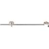 Respicefinem cannello da taglio cerchio 57×10×10 taglio p80 taglierina calibro circolare macchina forte torcia base magnetica cannello da taglio cerchio magnete per saldatura