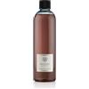 Dr. Vranjes Melograno Dr. Vranjes 500 ml Ricarica