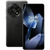 OnePlus Smartphone OnePlus 13 Qualcomm Snapdragon 8 Elite 16 GB RAM 512 GB Nero