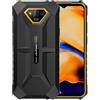 Ulefone ARMOR X13 6,52" Smartphone Rugged Android 13, 12GB+64GB, Batteria (a1d)