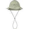 Buff Cappellino Bucket Go Purple Unisex Adulti, Taglia S/M