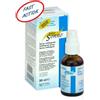 Natur Sonno - Spray Naturale per il Sonno 30ml