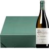Tenuta Argentiera | Toscana Scenario Bolgheri Bianco DOC 2023 3 bottiglie in confezione regalo 2,25 l