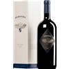 Castello di Bolgheri | Toscana Varvàra Rosso Bolgheri DOC 2023 MAGNUM in confezione regalo 1,5 l