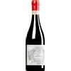 Brigaldara | Veneto San Floriano Amarone della Valpolicella Riserva DOCG 2015 0,75 l