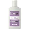 VIVIPHARMA SpA Science Shampoo A/giallo Eff A