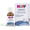 HIPP TRIPTO 30ml