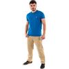 Lacoste T-shirt mm