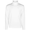 Navigare Pullover Dolcevita da Uomo - Taglia XL
