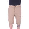 Lyle & Scott Bermuda Uomo Wembley Cargo SH1815V.X033