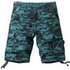 Richymfa Bermuda da Lavoro Uomo Leggeri Corti Pantaloni Corti Elasticizzato Leggero Pantalaccio con Tasche Classico Pantaloncini Corsa Marcia Gym Beige Bermuda per Le Vacanze