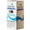 Bio-logica AROMATOIL CHIODI GAROF 50OPR