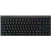 Logitech g g515 tastatur us (920-012538)