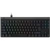 Logitech g g515 tastatur us (920-012872)