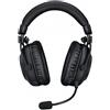 Logitech g pro x 2 headset (991-000550)