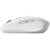 Logitech mx anywhere 3s maus weiÃ (910-006930)