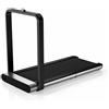 Xiaomi Tapis Roulant Xiaomi 6970492713662