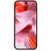 Google Smartphone Google Pixel 9 6,3 Octa Core 12 GB RAM 128 GB Rosa