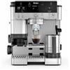 NINJA Caffettiera Elettrica NINJA ES601EU
