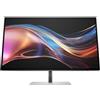 HP Monitor Gaming HP 8J9E6UTABB 27 Quad HD