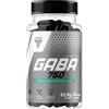 trec nutrition Gaba 60 caspule Trec nutrition