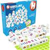 Hubelino- Gioco educativo, 410313