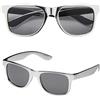 W WIDMANN MILANO Party Fashion WIDMANN 01105 ? Occhiali Metallic, One Size