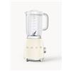 Smeg Frullatore 50's Style