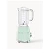 Smeg Frullatore 50's Style