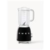 Smeg Frullatore 50's Style