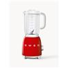 Smeg Frullatore 50's Style