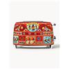 Smeg Tostapane compatto Dolce & Gabbana - Sicily Is My Love