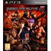 Koch Media Dead or Alive 5 [Edizione: Francia]