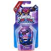 ACTIVISION Skylanders: Trap Team - Figurina Single Fizzy Frenzy Pop Fizz