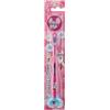MENTADENT SPAZZOLINO KIDS 2-7 ANNI