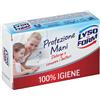 LYSOFORM SAPONE SOLIDO 125 G
