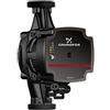 Grundfos GRU BOMBA ALPHA1 L 25-40 1X230V 180MM 50HZ 6H