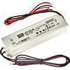 MEAN WELL Alimentazione LED 60 W 48 V 1,25 A; MeanWell, LPV-60-48