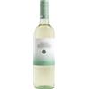 Santa Cristina Bianco IGT - 750ml