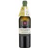 Porto Taylor'S Chip Dry - 750 ml