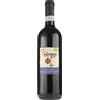 Padroggi Bonarda Oltrepo' Pavese biologico "La piotta" Doc - 750 ML
