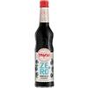Toschi Zero+ Sciroppo Senza Zuccheri al gusto di Mirtillo in Bottiglia di vetro da 560 ml.
