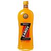 Zabov Moccia Zabaglione all'uovo, 1 L
